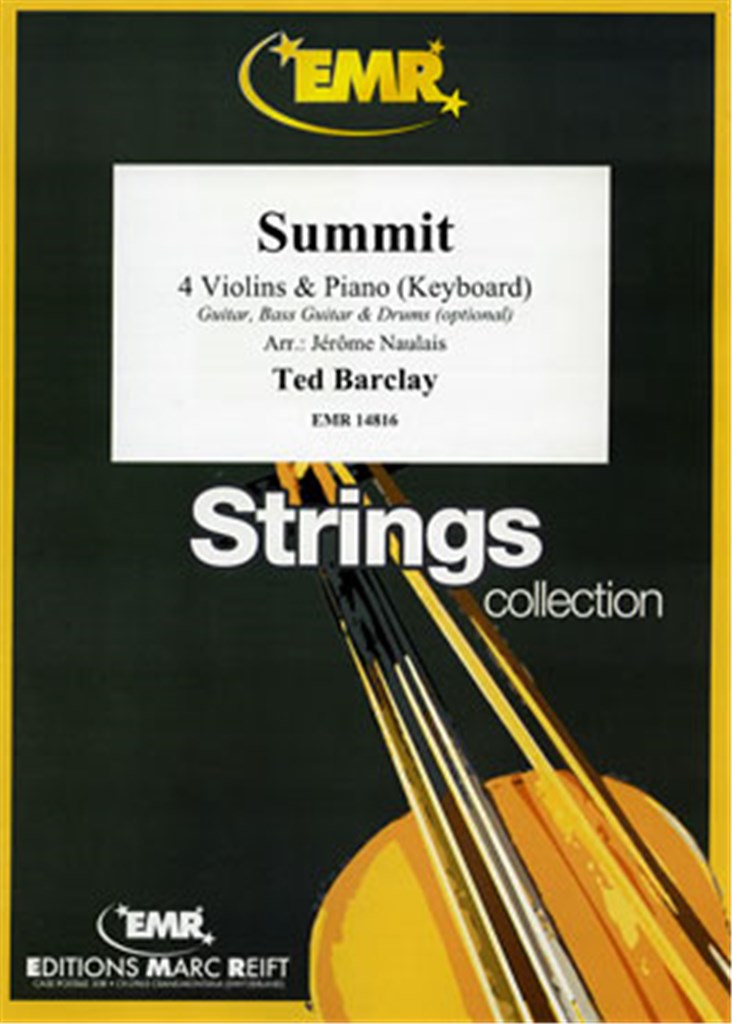 Summit